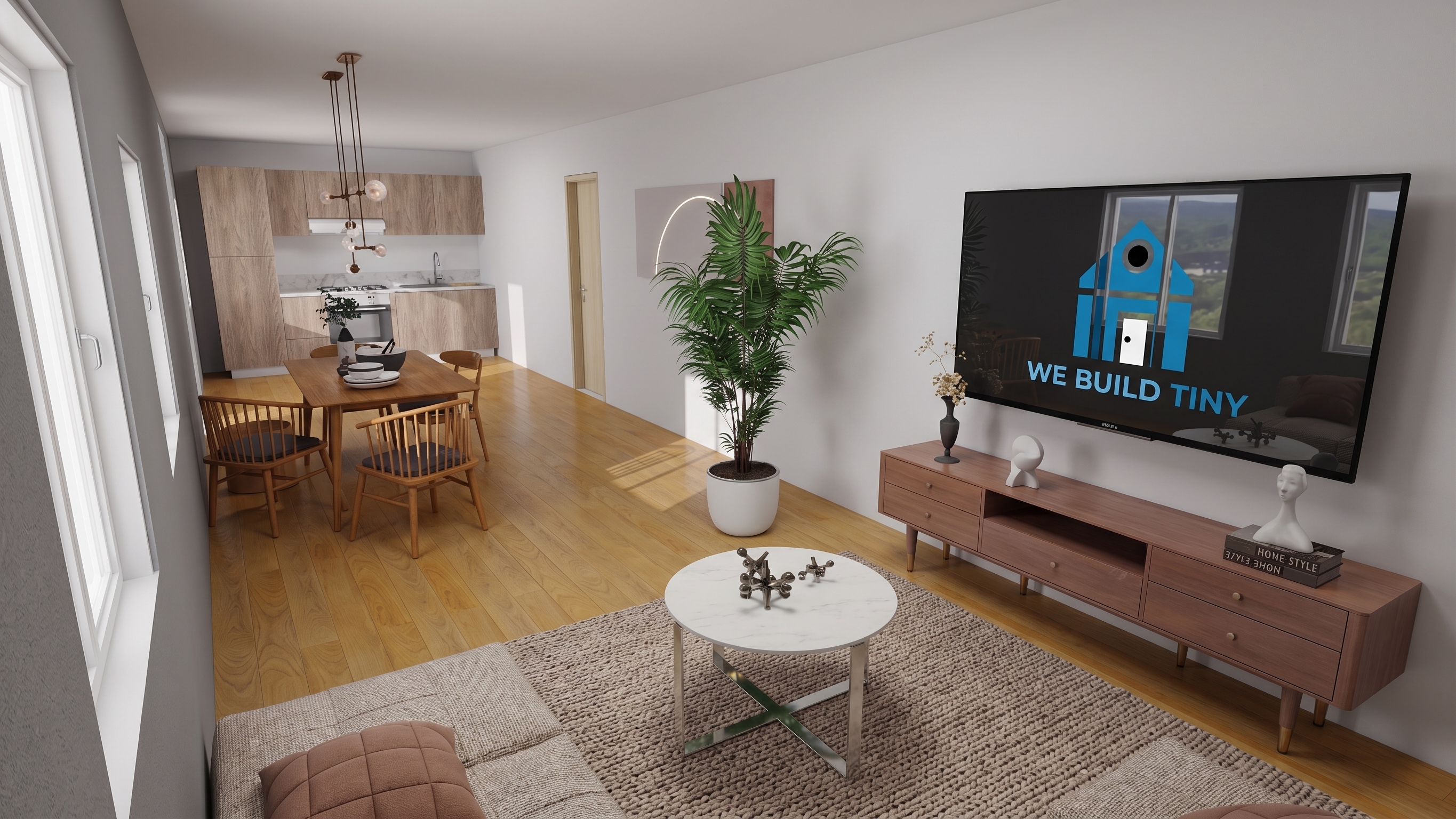 Render sala 2